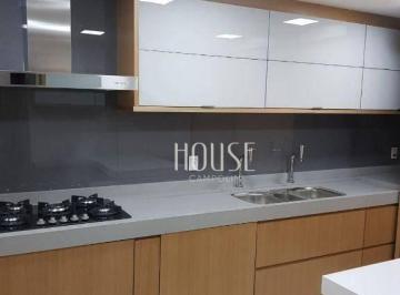 301bbff9514aa6ca3e8e85f02ee0c6daf4fcf87e · Apartamento à venda, 245 m² por R$ 3.500.000,00 - Condomínio Edifício Absoluto - Sorocaba/SP