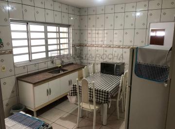 91bd4706758b357c158b531967c15d3a5a4a20f9 · Casa com 3 quartos à venda - Jardim Planalto - Salto/SP