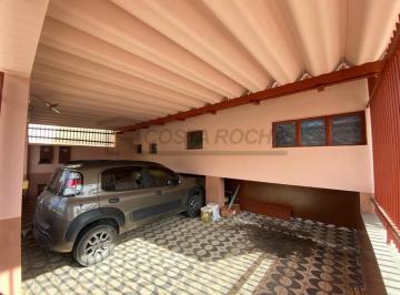 b1bf98355a64326c8df41f7c2f17fb42e5e4c6df · Casa com 3 dormitórios à venda, 375 m² por R$ 900.000 - Salto de São José - Salto/SP