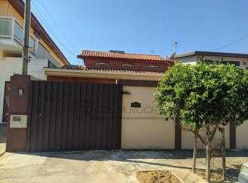 431d34999d8aeb7a17671630c784920deec3d43d · Casa à venda - Jardim Siriema - Sorocaba/SP