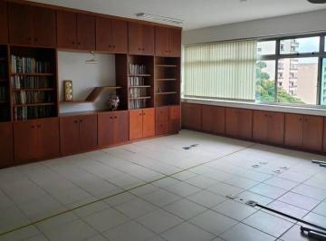 Foto 01 · OPORTUNIDADE !!!  EXCELENTE  SALA COMERCIAL PARA VENDA - ANHANGABAU  - JUNDIAÍ SP