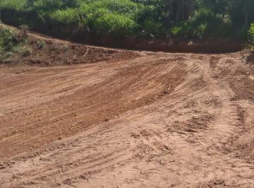 Foto 01 · TERRENO, LOTE, (VIA PÚBLICA) VENDA, CORRUPIRA, JUNDIAÍ