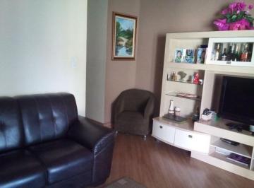 Foto 01 · CASA (REFORMADA) PARA VENDA NO PARQUE ELOY CHAVES II, JUNDIAÍ
