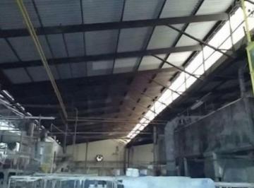 Comercial · 7900m² · GALPÃO COMERCIAL PARA LOCAÇÃO, JARDIM LIBERDADE, JUNDIAÍ.