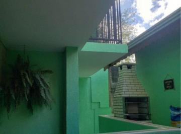 Foto 01 · CASA, SOBRADO, VENDA E COMPRA, ÁGUA DOCE, BAIRRO DO POSTE, JUNDIAÍ