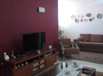 Foto 01 · CASA A VENDA E COMPRA NA VILA MUNCIPAL, JUNDIAÍ