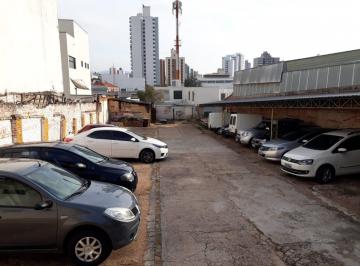 Foto 01 · TERRENO, CENTRO DA CIDADE, VENDA E COMPRA, CENTRO, JUNDIAÍ