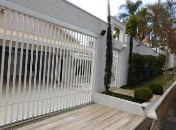 Foto 01 · CASA Á VENDA NO JARDIM NOVO MUNDO, JUNDIAÍ
