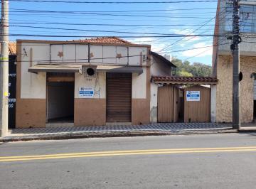 Foto 02 · COMERCIAL, VENDA E COMPRA, RESIDENCIAL, JARDIM PACAEMBU, JUNDIAÍ