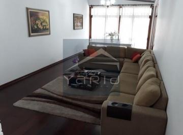 Foto 01 · CASA, VENDA E COMPRA, JARDIM BIZARRO, JARDIM MESSINA, JUNDIAÍ, SHOPPING JUNDAÍ