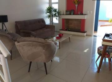 Foto 01 · EXCELENTE CASA, SOBRADO, VENDA, JARDIM COLONIAL, JUNDIAÍ