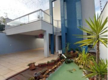 Foto 18 · EXCELENTE CASA, SOBRADO, VENDA, JARDIM COLONIAL, JUNDIAÍ