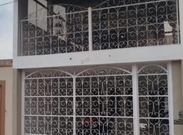 Foto 01 · CASA , SOBRADO, VIANELO,  VENDA E COMPRA,   JUNDIAÍ