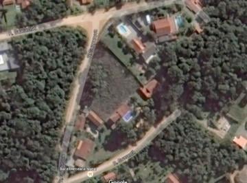 Foto 01 · TERRENO A VENDA E COMPRA, PARTE IDEAL  , BAIRRO DO CASTANHO, JUNDIAÍ