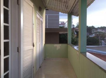 Foto 01 · EXCELENTE CASA SOBRADO, VENDA E COMPRA, JARDIM QUINTA DAS VIDEIRAS, JUNDIAÍ