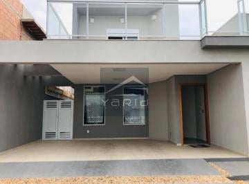 Foto 01 · LINDA CASA NO GRAN VILLE SÃO VENÂNCIO PARA VENDA - JARDIM PRIMAVERA - ITUPEVA SP