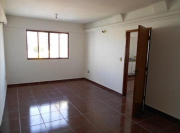107769166.jpg · Apartamento, Jardim Pitangueiras I, Jundiaí, SP