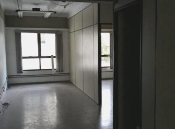Foto 01 · SALA COMERCIAL PARA VENDA NO CENTRO - JUNDIAÍ SP
