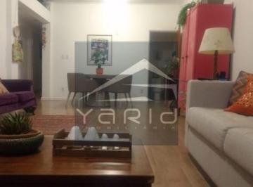 Foto 01 · OPORTUNIDADE !!!!    LINDO SOBRADO  PARA VENDA NO JARDIM MESSINA, JUNDIAÍ SP