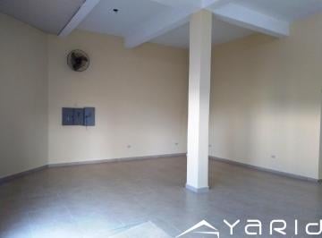 Foto 26 · CASA RESIDENCIAL/COMERCIAL PARA VENDA, VILA JUNDIAINÓPOLIS, JUNDIAÍ SP