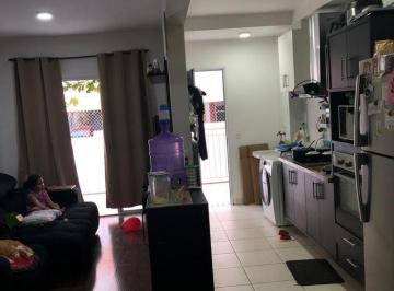 Foto 20 · APARTAMENTO, VENDA E COMPRA,PALAZZO REALE, JARDIM BONFIGLIOLI, RESIDENCIAL 9 DE JULHO, JUNDIAÍ