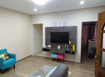 Foto 02 · OPORTUNIDADE PARA RESIDÊNCIA E OU COMERCIO, CASA, VENDA, VIANELO, JUNDIAÍ