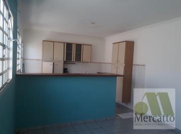 Casa · 100m² · 2 Quartos · 2 Vagas · Casa de Condominio em Parque Santa Amélia  -  Itapecerica da Serra