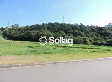 imagens_167550.jpg · Terreno para compra no condomínio Campo de Toscana em Vinhedo, interior de São Paulo