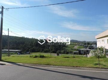 imagens_117618.jpg · Terreno residencial para comprar no condominio Campo de Toscana em Vinhedo, interior de São Paulo