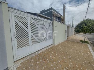 0 · casa à venda em Residencial Parque da Fazenda