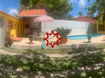 Casa · 325m² · 3 Quartos · Casa à venda - no Centro