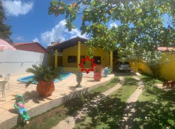 Casa · 325m² · 4 Quartos · Casa à venda - no Centro