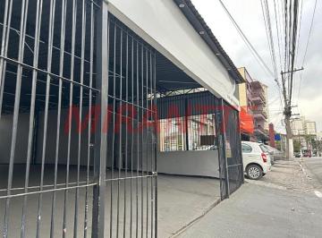 c7f4d4722c3a2c5dbbde05787bc16faf.jpg · Galpao de 300m²