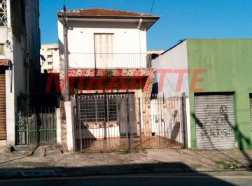 68e506404dbf5508d65223c2d0ddb1b3.jpg · Sobrado de 126m² com 3 quartos