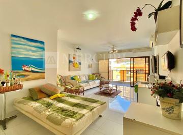 22df11b7293f257dfdfe15c7f0fdaf9ed79e93ce · Apartamento no Guarujá, Enseada, 3 Quartos, Sendo 1 Suíte e Sacada - Mercuri Imóveis - Imobiliária n