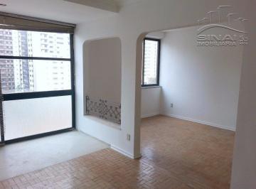 ddadb3cc5c5b121c9f1513e4508ab9a013c7a236 · Apartamento com 1 dormitório à venda, 97 m² por R$ 750.000,00 - Vila Mariana - São Paulo/SP