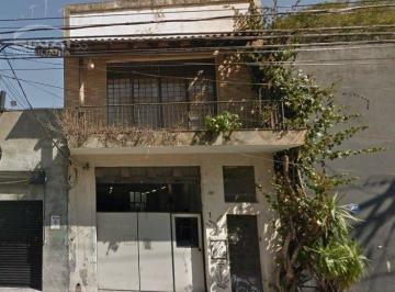 785804f4b4703f3cb7b5b1b116425170768873cf · Casa a Venda 2 Quartos na Barra Funda