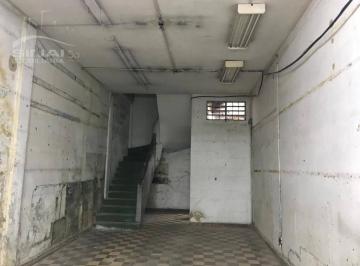 2022259f48fe65d55accfedff7d84df42e9aa277 · Loja para alugar, 197 m² por R$ 6.516,38/mês - Campos Elíseos - São Paulo/SP