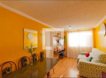 Apartamento · 42m² · 2 Quartos · Apartamento à Venda - Vila Re, 2 Quartos, 42 m² - São Paulo