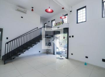 Casa · 100m² · 2 Quartos · Casa à Venda - Alto da Lapa, 2 Quartos,  100 m² - São Paulo