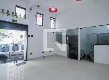 Casa de 2 quartos, São Paulo · Casa à Venda - Alto da Lapa, 2 Quartos, 100 m² - São Paulo