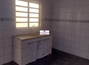 Foto 01 · CASA PARA LOCAÇÃO NO JARDIM DO ENGENHO - COTIA