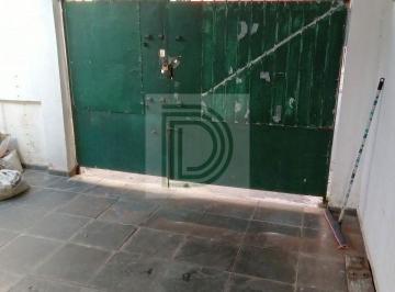 Terreno · 254m² · Excelente terreno com 254 m²  na região do Butantã