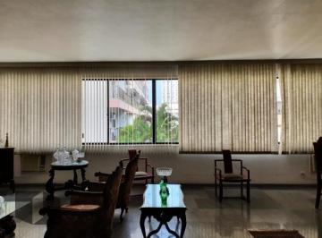 sala6 · Imoveis - em Ipanema