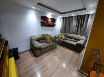 218647_ir2p3d_2186476669b1a55ed49.jpg · Imoveis - em Vila Nivi