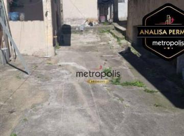 b958c6f2197c9260b77be8a7ca58d2e0fa763040 · Terreno à venda, 300 m² por R$ 800.000,00 - Vila Lúcia - São Paulo/SP