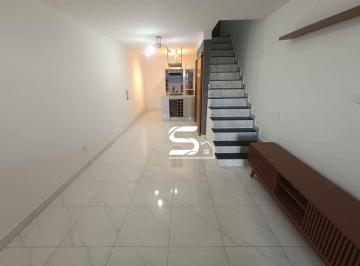 23af735918116dd10cc6a0e525527aebf5d42eed · Sobrado com 3 dormitórios à venda, 120 m² por R$ 650.000,00 - Vila Ema - São Paulo/SP