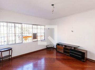 Apartamento · 80m² · 2 Quartos · Apartamento para Aluguel - Vila Prudente, 2 Quartos, 80 m² - São Paulo