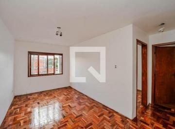 Apartamento · 55m² · 1 Quarto · Apartamento para Aluguel - Sarandi, 1 Quarto, 55 m² - Porto Alegre
