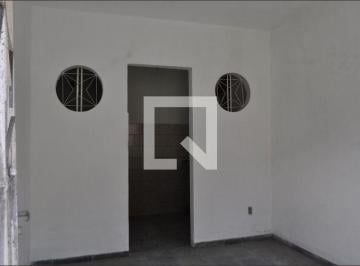 Apartamento · 15m² · 1 Quarto · Apartamento para Aluguel - Freguesia , 1 Quarto, 15 m² - Rio de Janeiro